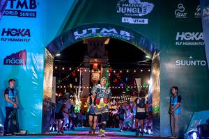 BIB: 
                            <button type="button" onclick="openModal(24867025)" class="btn btn-primary btn-sm float-right btn-popup" data-toggle="modal" data-target=".modal-high-quality">
                        <i class="fas fa-shopping-cart"></i> Add to Cart
                    </button>
                                            <button type="button" onclick="isThisMe(24867025, true)" class="btn btn-success btn-sm float-right btn-popup btn-isme hidden" data-toggle="tooltip" data-placement="bottom" title="นี่คือรูปของคุณใช่ไหม คลิกที่นี่เพื่อเอาเข้าอัลบั้ม">
                        <i class="fas fa-plus"></i> Add to album
                    </button>
                    <button type="button" onclick="isThisMe(24867025, false)" class="btn btn-warning btn-sm float-right btn-popup btn-isnotme hidden">
                        <i class="fas fa-ban"></i> Remove from album
                    </button>